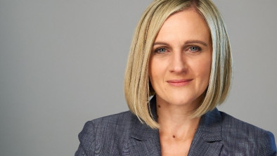 Maja Milinović